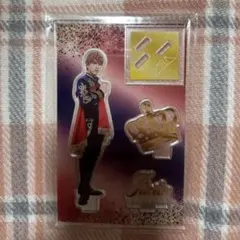 2026年最新】吉田仁人 アクスタ heroの人気アイテム - メルカリ