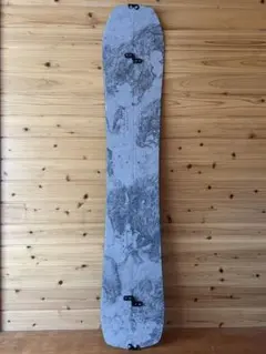 2026年最新】スプリットボードセットの人気アイテム - メルカリ