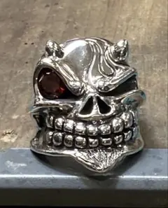 2026年最新】デビルパンチャーの人気アイテム - メルカリ