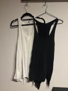 2026年最新】if six was nine WIREDの人気アイテム - メルカリ