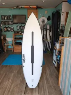 2026年最新】js xeroの人気アイテム - メルカリ