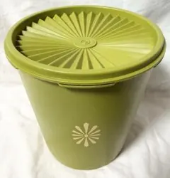 2026年最新】tupperwareマキシデコレーターの人気アイテム - メルカリ