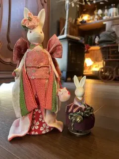 2026年最新】うさぎオルゴールの人気アイテム - メルカリ