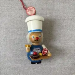 2026年最新】Steinbachの人気アイテム - メルカリ