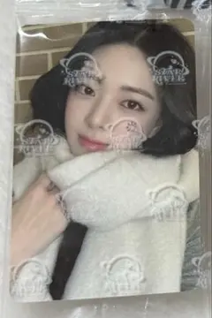 2026年最新】itzyユナ サインの人気アイテム - メルカリ