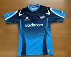 2026年最新】ラグビー 南アフリカ ジャージの人気アイテム - メルカリ