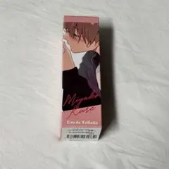 2026年最新】ハレルヤベイビー 香水の人気アイテム - メルカリ