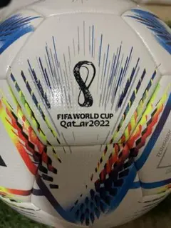 2026年最新】FIFAワールドカップ2022の人気アイテム - メルカリ