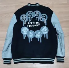 2026年最新】サタンアルバイトの人気アイテム - メルカリ