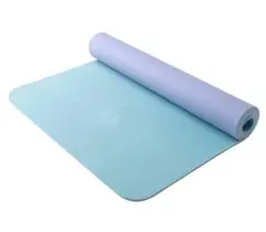 2026年最新】sukala ヨガマット 6mmの人気アイテム - メルカリ