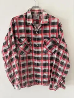 2026年最新】プリントネル 50sの人気アイテム - メルカリ