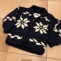 2026年最新】FAB カウチンの人気アイテム - メルカリ