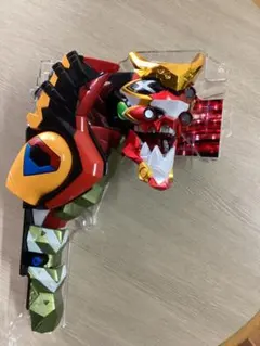 2026年最新】役物 エヴァの人気アイテム - メルカリ