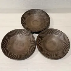 2026年最新】小澤基晴 ぐるぐるの人気アイテム - メルカリ