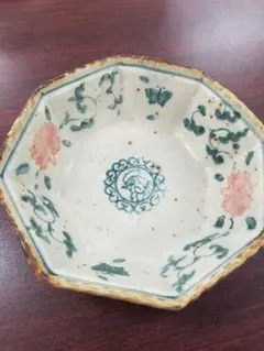 2026年最新】市野吉記器の人気アイテム - メルカリ