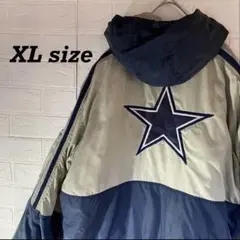 2026年最新】ダラスカウボーイズ スタジャンの人気アイテム - メルカリ