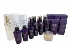 2026年最新】クレドポーボーテ空容器の人気アイテム - メルカリ