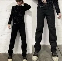 2026年最新】GoA パンツの人気アイテム - メルカリ