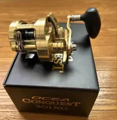 2026年最新】オシアコンクエスト 301の人気アイテム - メルカリ