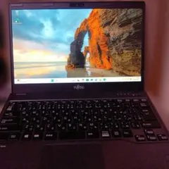 2026年最新】u938 i7の人気アイテム - メルカリ