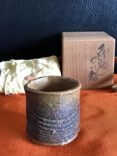 2026年最新】加藤重高の人気アイテム - メルカリ