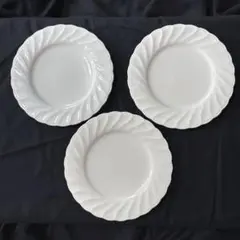 2026年最新】ノリタケ 9810の人気アイテム - メルカリ