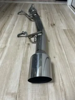 2026年最新】Final F1 マフラーの人気アイテム - メルカリ