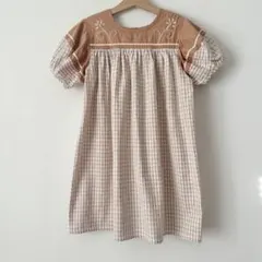 2026年最新】apolina ワンピースの人気アイテム - メルカリ