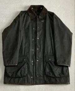 2026年最新】barbour オイル抜きの人気アイテム - メルカリ