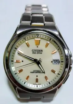 2026年最新】h110 シチズンの人気アイテム - メルカリ