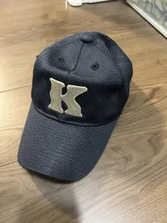 2026年最新】敦賀気比 帽子の人気アイテム - メルカリ