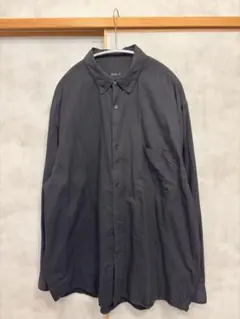 2026年最新】KHADIコットンコモリシャツの人気アイテム - メルカリ