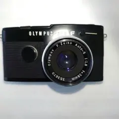 2026年最新】Olympus PEN-FTの人気アイテム - メルカリ
