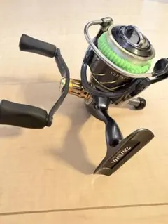 2026年最新】ダイワ セルテートの人気アイテム - メルカリ