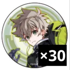 2026年最新】東京エイリアンズ郡司晃缶バッジの人気アイテム - メルカリ