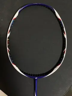 2026年最新】アークセイバー11bpの人気アイテム - メルカリ