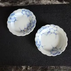 2026年最新】源六焼の人気アイテム - メルカリ