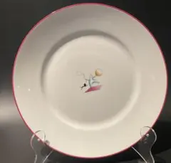 2026年最新】ジノリサーカスの人気アイテム - メルカリ