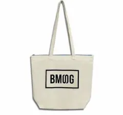 2026年最新】bmsg トートバッグの人気アイテム - メルカリ