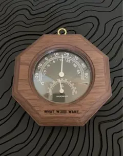 2026年最新】what we want 温度計の人気アイテム - メルカリ