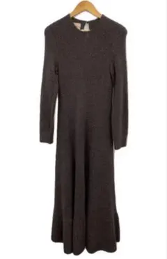 2026年最新】百々千晴 シシクイの人気アイテム - メルカリ