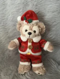 2026年最新】ベリーメリースノータイムの人気アイテム - メルカリ