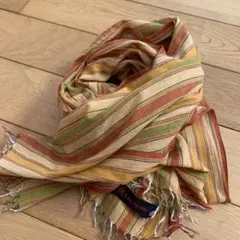 2026年最新】45r ストールの人気アイテム - メルカリ