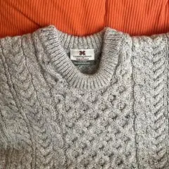 2026年最新】carraig donnの人気アイテム - メルカリ