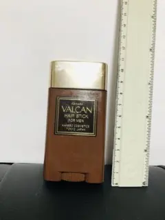 2026年最新】カネボウ バルカン ヘアトニックの人気アイテム - メルカリ