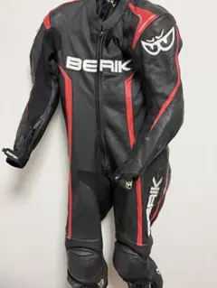 2026年最新】ベリック レーシングスーツ 52の人気アイテム - メルカリ