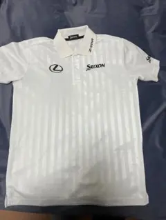 2026年最新】レクサスポロシャツの人気アイテム - メルカリ