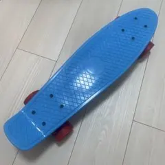 2026年最新】ミニクルーザー スケートボードの人気アイテム - メルカリ