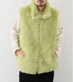 2026年最新】afb ベストの人気アイテム - メルカリ