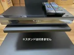 2026年最新】dmr-scz2060の人気アイテム - メルカリ